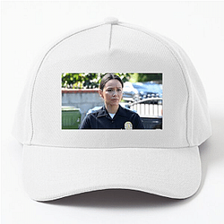 Lucy Chen Special Collection Lucy Chen Hats & Caps