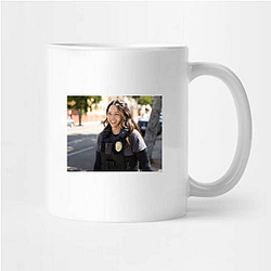 Lucy Chen Merch For Fans Lucy Chen Mugs
