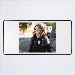 Lucy Chen Merch For Fans Lucy Chen Mouse Pads