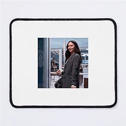 Lucy Chen Limited Collection Lucy Chen Mouse Pads