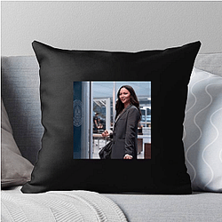 Lucy Chen Limited Collection Lucy Chen Pillows Cover