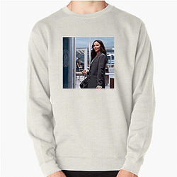 Lucy Chen Limited Collection Lucy Chen Sweatshirts
