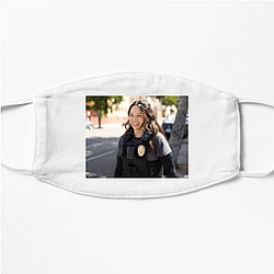Lucy Chen Merch For Fans Lucy Chen Face Masks