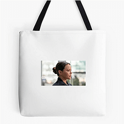 Lucy Chen Merchandise For Fans Lucy Chen Bags