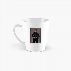 Lucy Chen Merch Lucy Chen Mugs