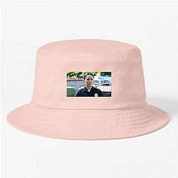 Lucy Chen Special Collection Lucy Chen Hats & Caps