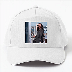 Lucy Chen Limited Collection Lucy Chen Hats & Caps