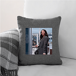 Lucy Chen Limited Collection Lucy Chen Pillows Cover