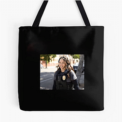 Lucy Chen Merch For Fans Lucy Chen Bags