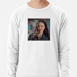 Lucy Chen Merch Collection Lucy Chen Sweatshirts