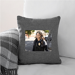 Lucy Chen Merch For Fans Lucy Chen Pillows Cover