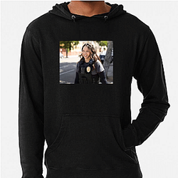 Lucy Chen Merch For Fans Lucy Chen Hoodies