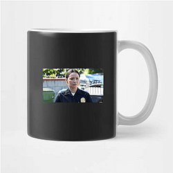 Lucy Chen Special Collection Lucy Chen Mugs
