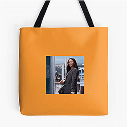 Lucy Chen Limited Collection Lucy Chen Bags