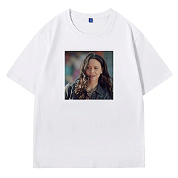 Lucy Chen Merch Collection Lucy Chen T-Shirts