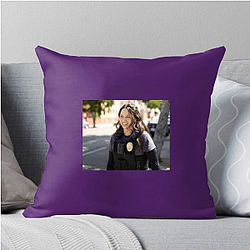 Lucy Chen Merch For Fans Lucy Chen Pillows Cover