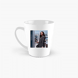 Lucy Chen Limited Collection Lucy Chen Mugs