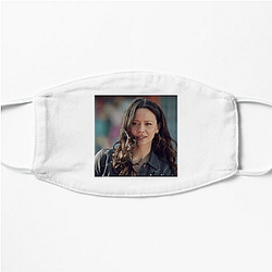 Lucy Chen Merch Collection Lucy Chen Face Masks