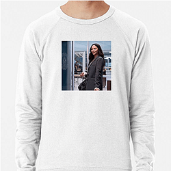 Lucy Chen Limited Collection Lucy Chen Sweatshirts