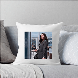 Lucy Chen Limited Collection Lucy Chen Pillows Cover