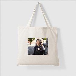 Lucy Chen Merch For Fans Lucy Chen Bags