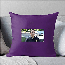 Lucy Chen Special Collection Lucy Chen Pillows Cover