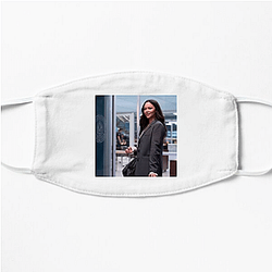 Lucy Chen Limited Collection Lucy Chen Face Masks