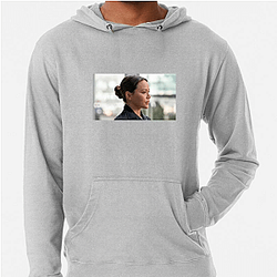 Lucy Chen Merchandise For Fans Lucy Chen Hoodies