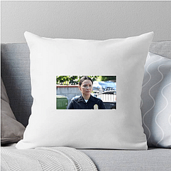 Lucy Chen Special Collection Lucy Chen Pillows Cover