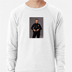 Lucy Chen Merch Lucy Chen Sweatshirts