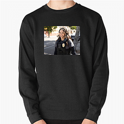 Lucy Chen Merch For Fans Lucy Chen Sweatshirts