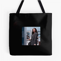 Lucy Chen Limited Collection Lucy Chen Bags