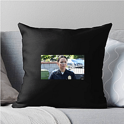 Lucy Chen Special Collection Lucy Chen Pillows Cover