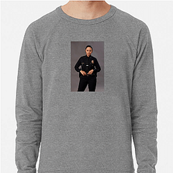 Lucy Chen Merch Lucy Chen Sweatshirts