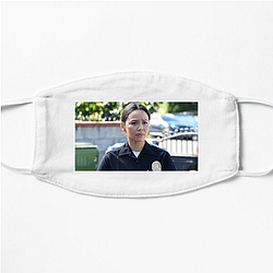 Lucy Chen Special Collection Lucy Chen Face Masks