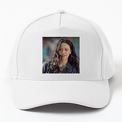 Lucy Chen Merch Collection Lucy Chen Hats & Caps