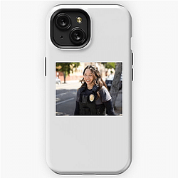 Lucy Chen Merch For Fans Lucy Chen Samsung Cases