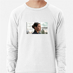 Lucy Chen Merchandise For Fans Lucy Chen Sweatshirts