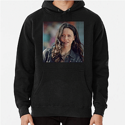 Lucy Chen Merch Collection Lucy Chen Hoodies