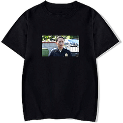 Lucy Chen Special Collection Lucy Chen T-Shirts