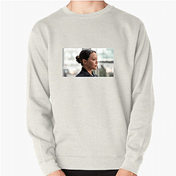 Lucy Chen Merchandise For Fans Lucy Chen Sweatshirts