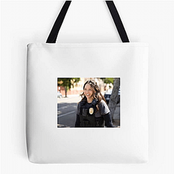 Lucy Chen Merch For Fans Lucy Chen Bags