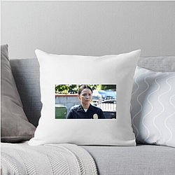 Lucy Chen Special Collection Lucy Chen Pillows Cover