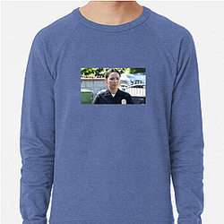 Lucy Chen Special Collection Lucy Chen Sweatshirts