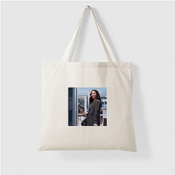 Lucy Chen Limited Collection Lucy Chen Bags