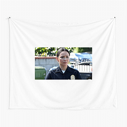Lucy Chen Special Collection Lucy Chen Tapestries