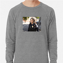Lucy Chen Merch For Fans Lucy Chen Sweatshirts