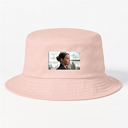 Lucy Chen Merchandise For Fans Lucy Chen Hats & Caps