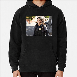 Lucy Chen Merch For Fans Lucy Chen Hoodies