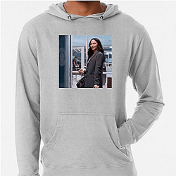 Lucy Chen Limited Collection Lucy Chen Hoodies